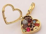 Could have one? Juicy Couture limited edition charms