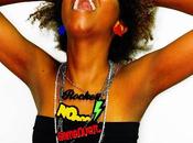 music..."play"!
