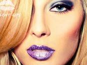 Violent Lips Tattooed lipsticks