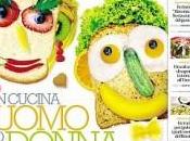 Arriva “Cibo” Repubblica