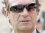 Cellino: Napoli senza sette giocatori. Andiamo per….”