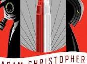 Libri Goblin: Empire State