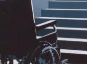 Terrasini, macchina trasporto disabili biblioteca