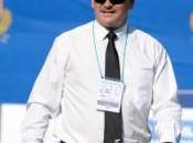 L’Ulster pensa grande: Mark Anscombe sarà nuovo allenatore