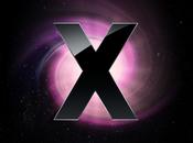 XFactor, alla ricerca pareggio perduto...