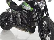 Kawasaki 1100 Kompressor RF-Biketech