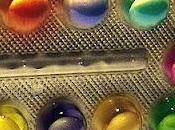 Dismenorrea: pillola anticoncezionale offre significativi benefici