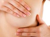Protesi seno: divieto minorenni registro obbligatorio