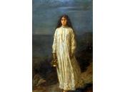 Recensione: Sonnambula Essie