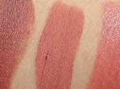 collezione rossetti: Lipstick Addict...