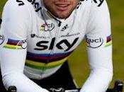 Ciclismo: Cavendish vince alla Tirreno, Westra colpaccio Parigi-Nizza