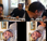 Fiorello Emma, botta risposta twitter