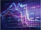 Spread btp-bund scende sotto punti