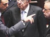 Riccardi cuor Leone XIII