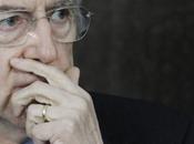 ‘L’incredibile’ politica estera Governo Monti