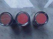 Lipstick (Makeup Academy)