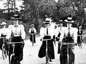 Otto (nove, dieci, undici, ...)