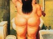 Curvy bello: quando?