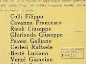 Eccidi Carzole Baracca