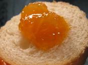 Marmellata arance due...una bella sfacchinata!!!!