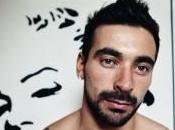 Lavezzi confessa sportweek