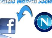 “Calcio Napoli Social” presenta Page “Eduardo Vargas Napoli”