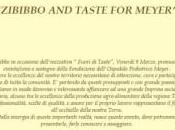 Eventi “Fuori Taste” 2012