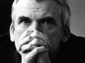 Milan Kundera, ragionamenti sulla musica. Ovvero: sragionamenti d’una sera marzo