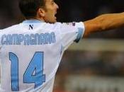 Formazioni Napoli-Cagliari:niente turn over difesa,ecco ultime!