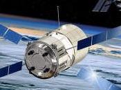 marzo 2008: Lancio Primo