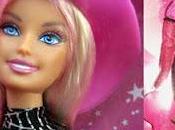 Oggi compleanno Barbie