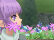 Tales Graces video gameplay sulla modalità co-op