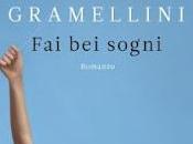 Anteprima "Fai sogni" Massimo Gramellini