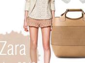 LIKE Zara Spring 2012 Collection