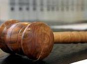 Mancini, tirocini barboncini