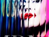 MDNA, Firenze, marzo all’Otel