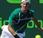 Tennis,Indian Wells: nella debacle azzurra salva solo Seppi