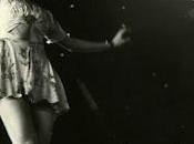 L’ACROBATA Sylvia Plath