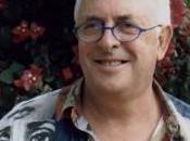 calendario degli artisti Enzo Angiuoni