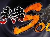 Onimusha, Capcom lavorando… browser game