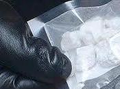 Eroina Asti: ferma quattro spacciatori