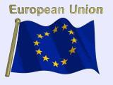 Fondo europeo stabilità finanziaria (EFSF) Meccanismo (MES) contro popoli Europa