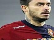 Cagliari, Pinilla sorpresa annuncia partenza per…