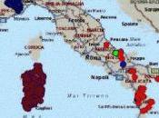 Tutela delle lingue minoritarie Nelle scuole dell’Isola sarà insegnato sardo