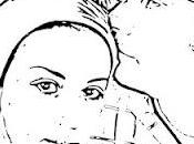 chiude picnik cosa fare?