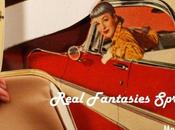 "donne motori" prada.