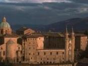 CicloTurismo Marche: Urbino Corti Duchi