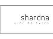 Fallisce Shardna, società biotech studiava genoma popolo sardo