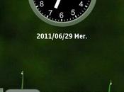 N-Desk aggiorna alla v2.7.18