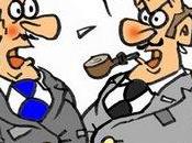 Mutui agevolati Onorevoli